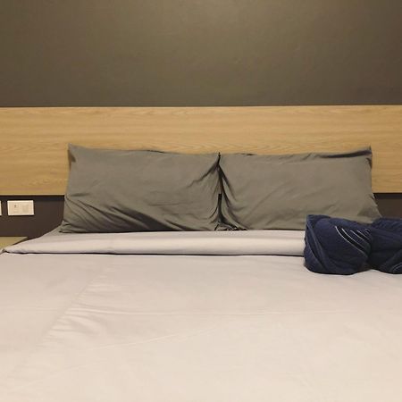 Hotel Huahin Terminal Pokój zdjęcie