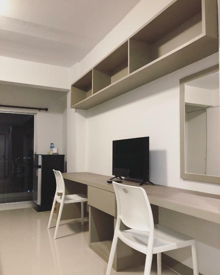 Hotel Huahin Terminal Pokój zdjęcie